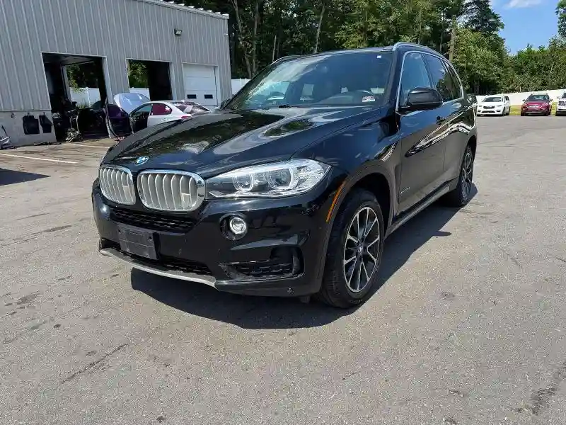 5UXKR0C34H0V74261 2017 BMW X5-0
