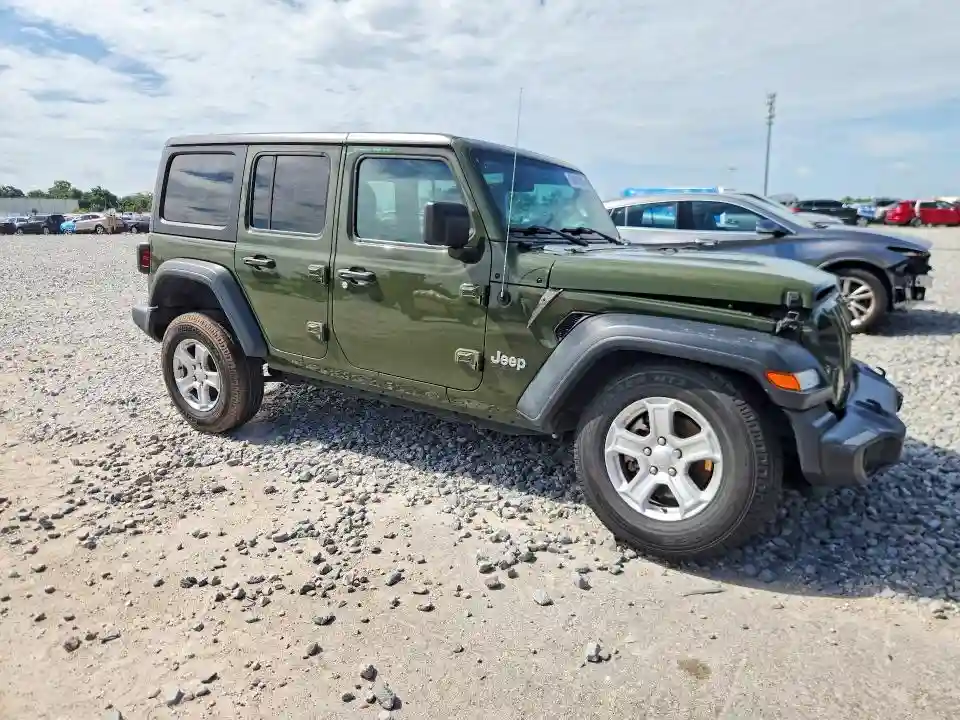 1C4HJXDG4LW310413 2020 JEEP WRANGLER-3