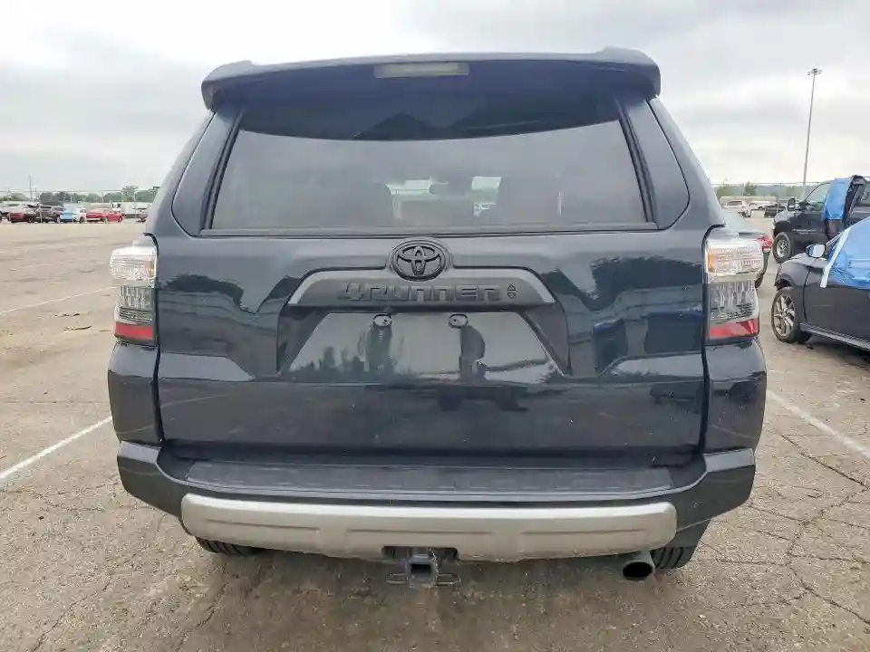 JTERU5JRXR6297273 2024 TOYOTA 4RUNNER-5