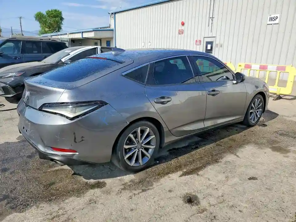 19UDE4H26RA019600 2024 ACURA INTEGRA-2