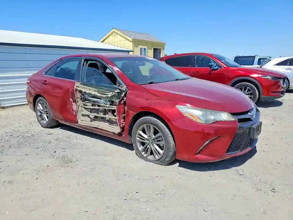 4T1BF1FK5HU650139 2017 TOYOTA CAMRY-3