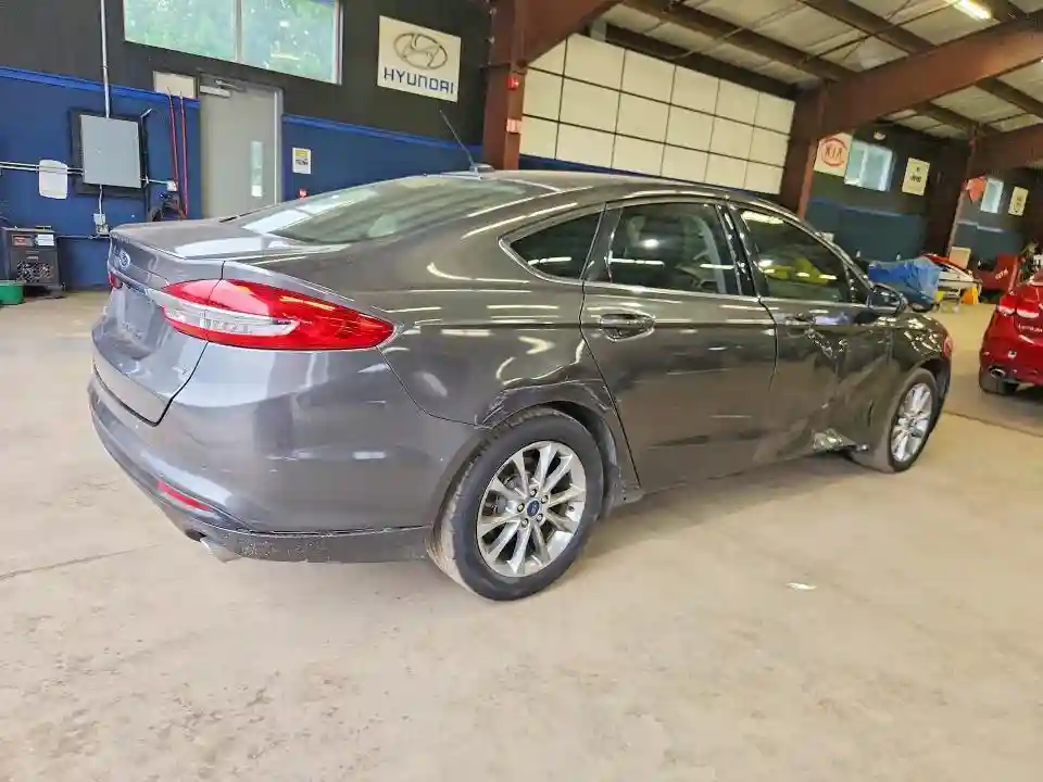 3FA6P0H71HR136632 2017 FORD FUSION-2