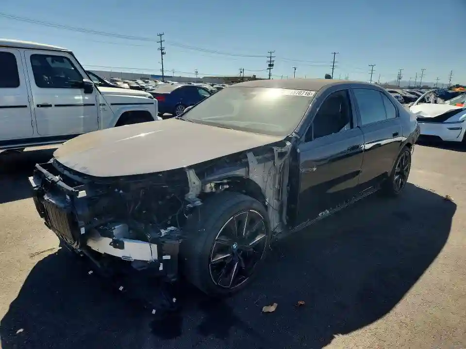 WBA23EH01RCR02909 2024 BMW 7 SERIES-0