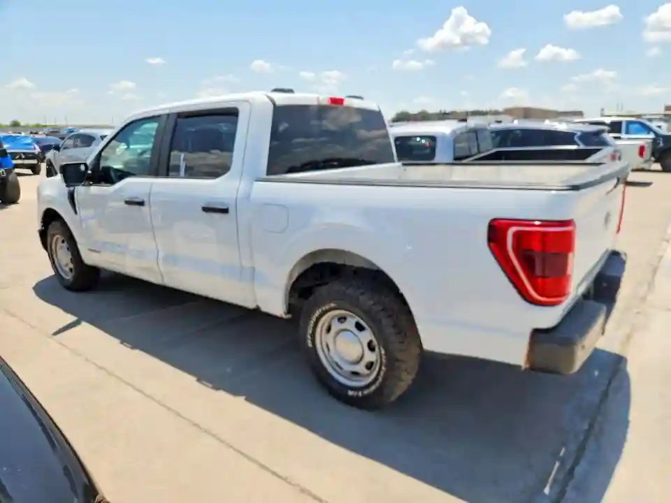 1FTFW1CD6NFB26297 2022 FORD F-150-1