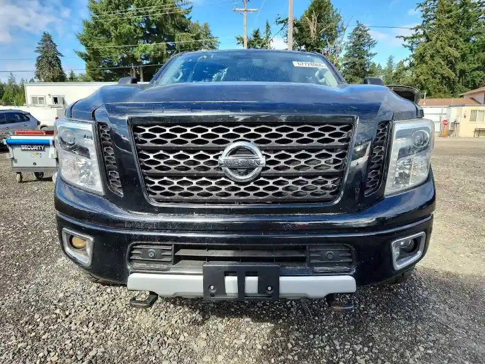 1N6BA1F40GN515516 2016 NISSAN TITAN-4