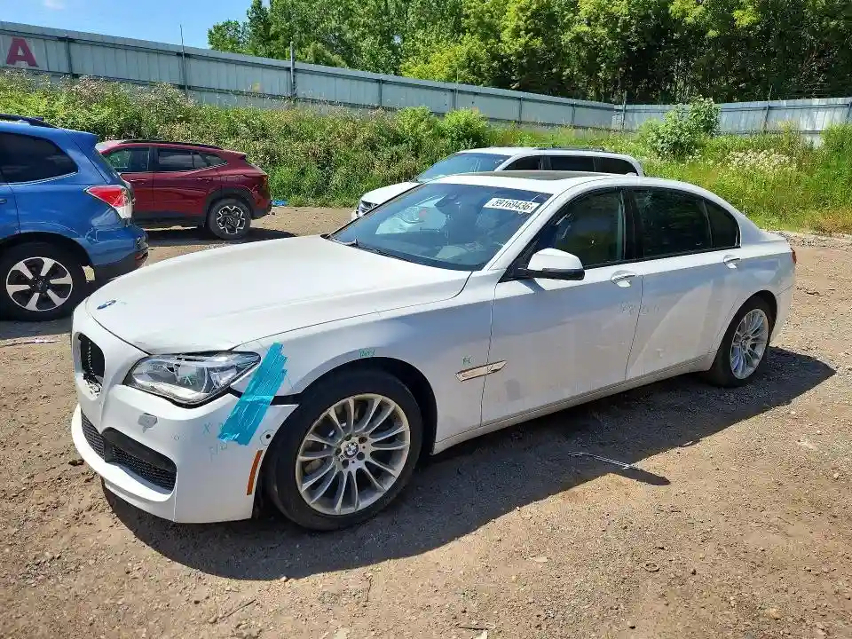 WBAYF8C52FD655167 2015 BMW 7 SERIES-0
