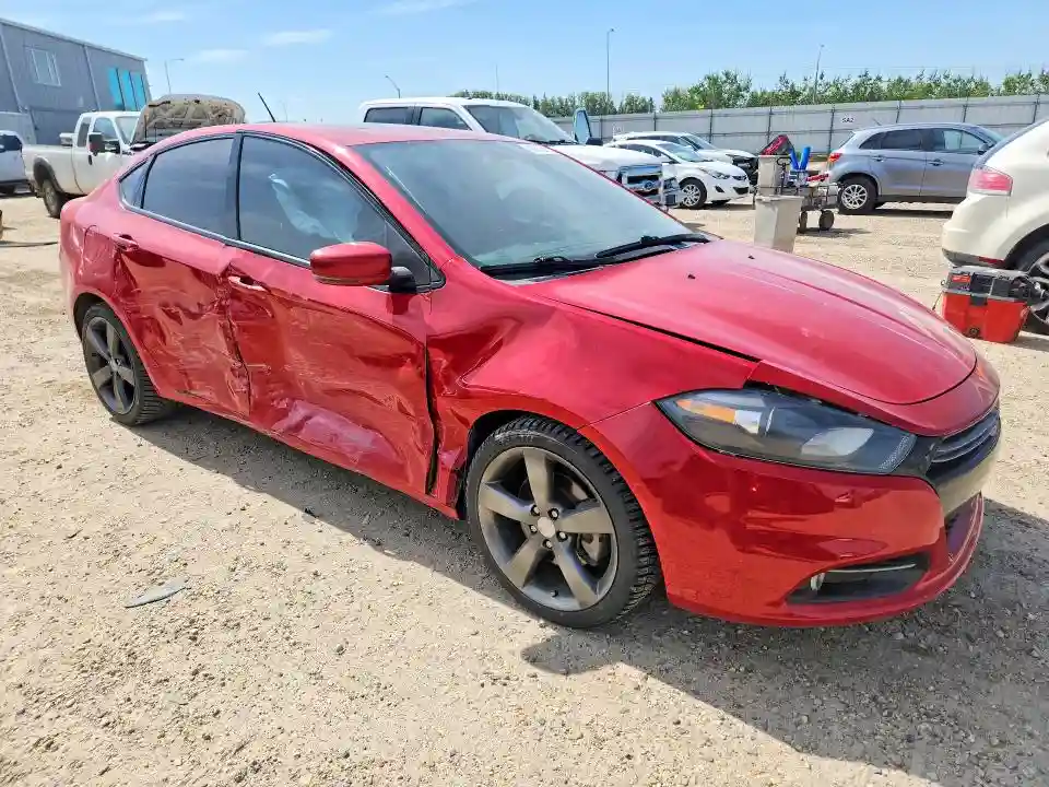 1C3CDFEB7FD252185 2015 DODGE DART-3