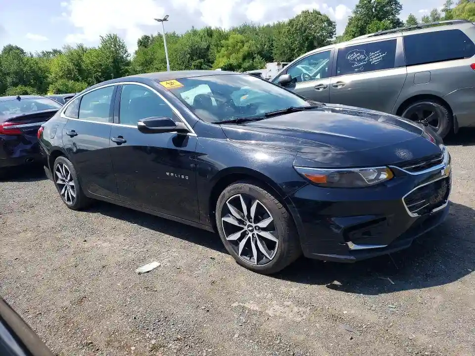 1G1ZD5ST5JF290260 2018 CHEVROLET MALIBU-3