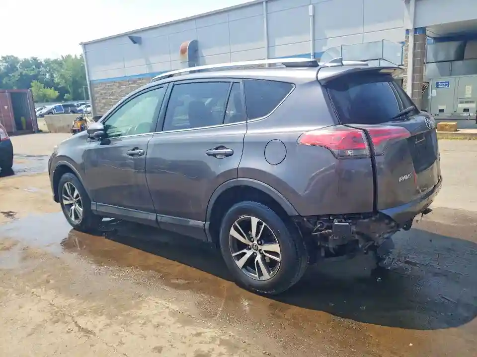 JTMRFREV2JJ718191 2018 TOYOTA RAV4-1