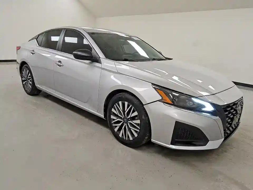 1N4BL4DV6RN360313 2024 NISSAN ALTIMA-3