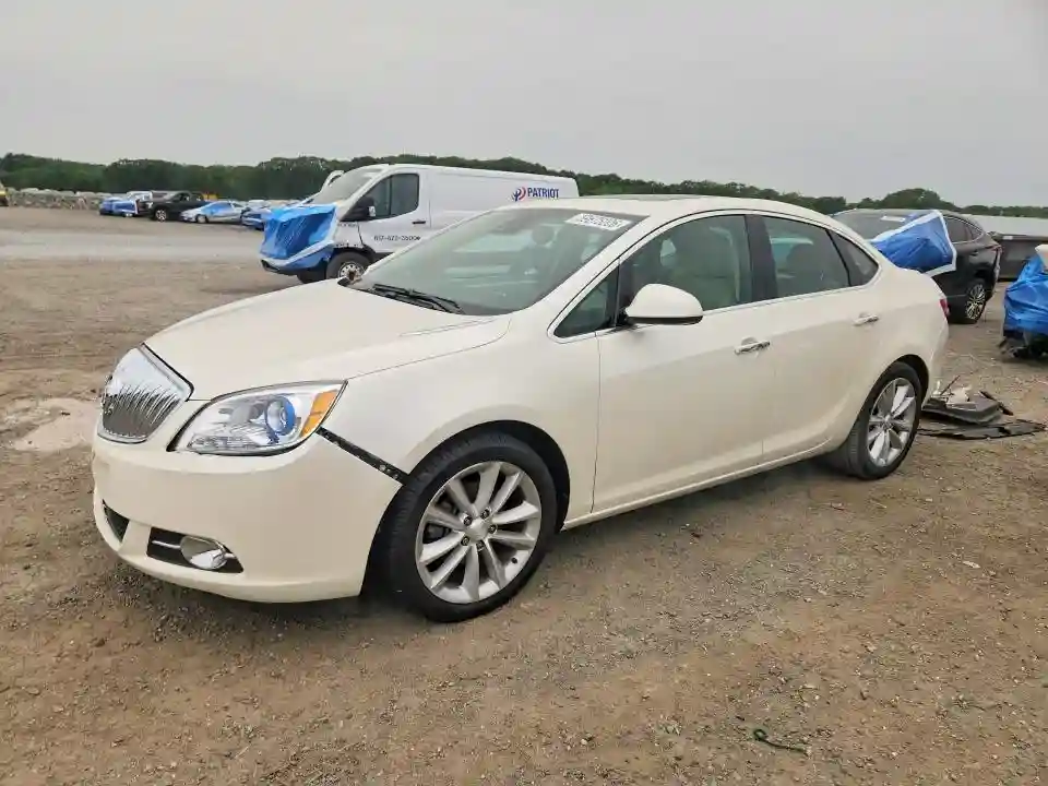 1G4PS5SK7F4173788 2015 BUICK VERANO-0