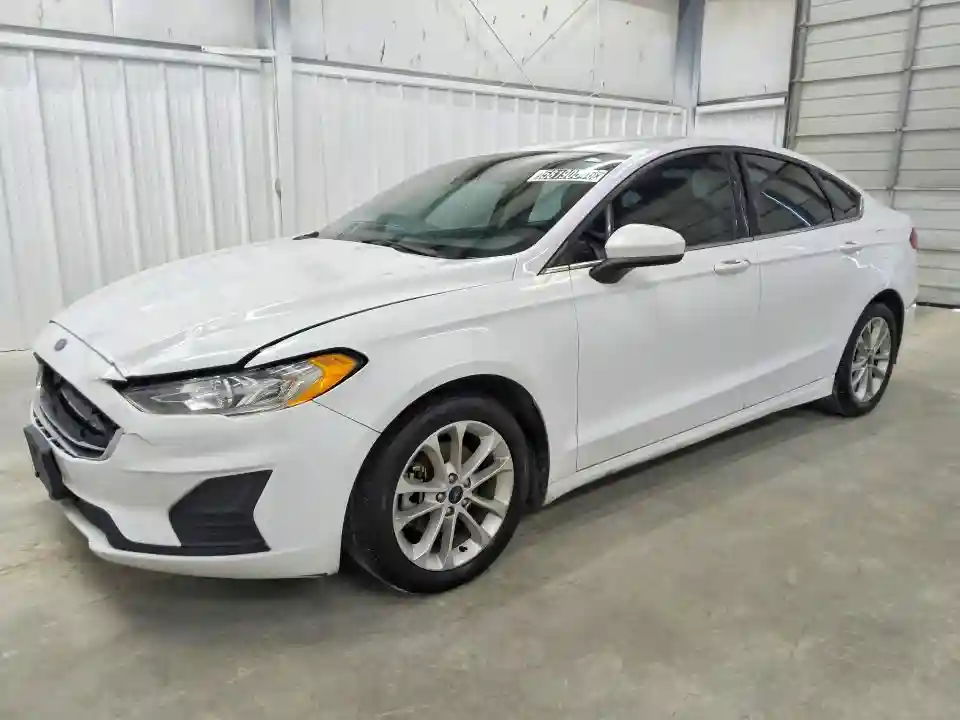 3FA6P0LU0LR240132 2020 FORD FUSION-0