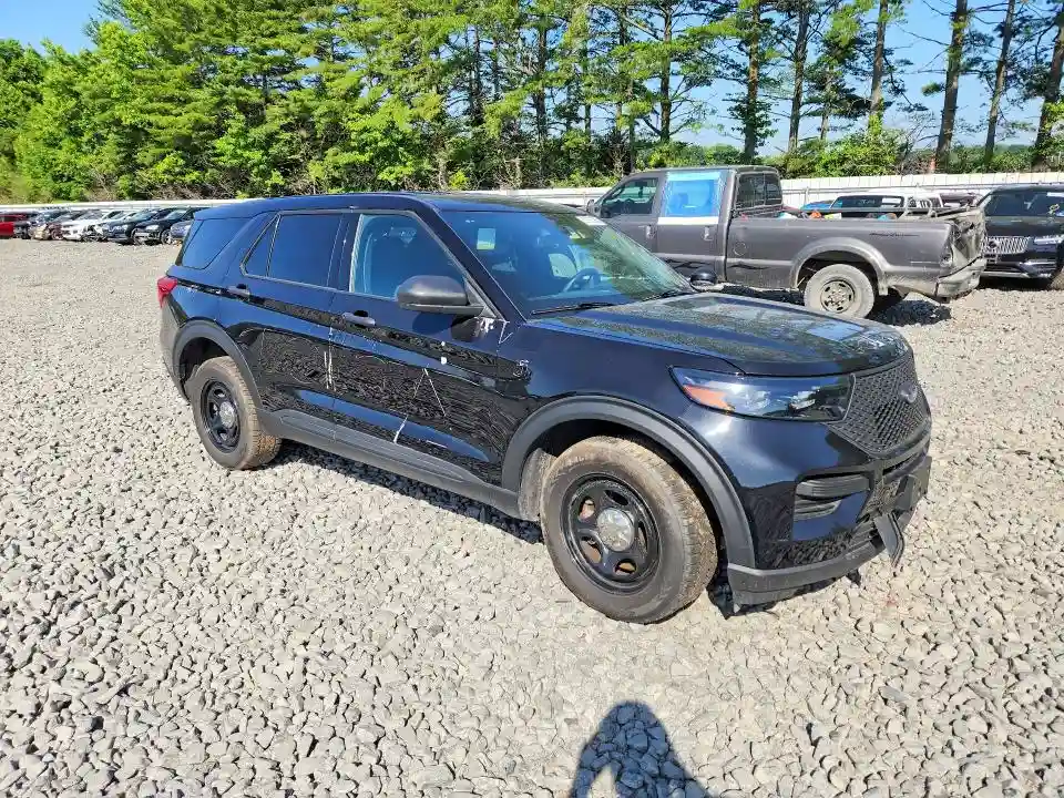 1FM5K8AB1PGA62633 2023 FORD EXPLORER-3