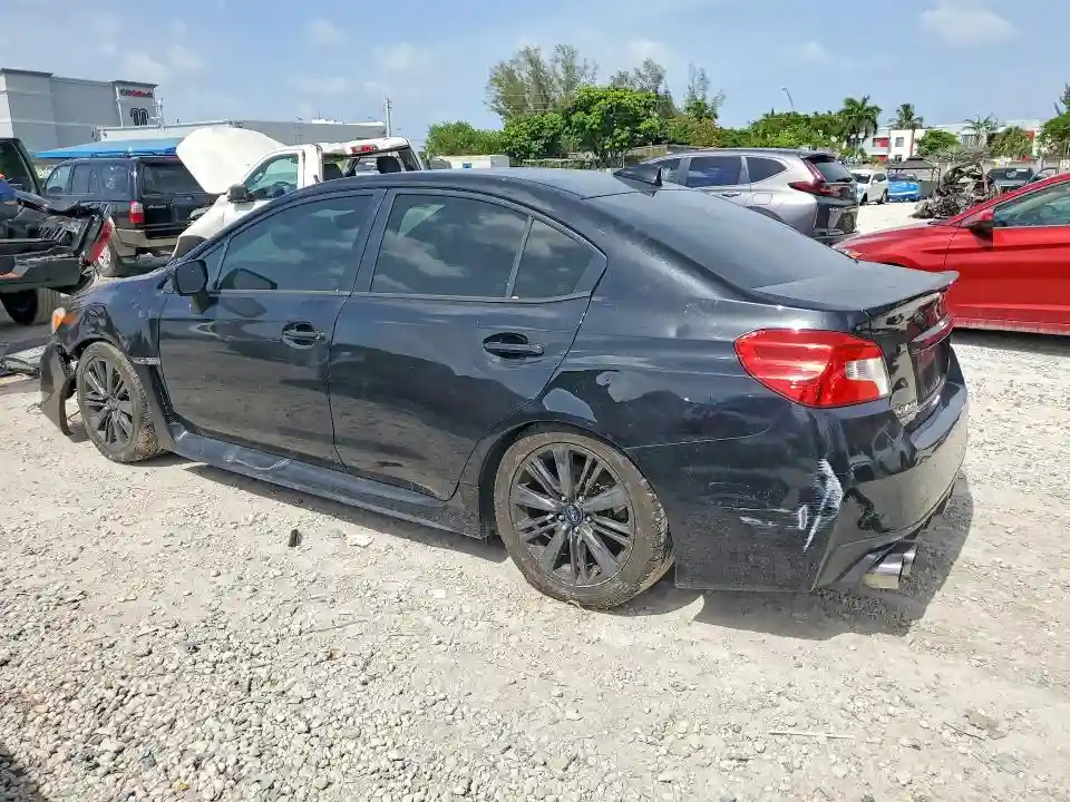 JF1VA1B6XG9827431 2016 SUBARU WRX-1
