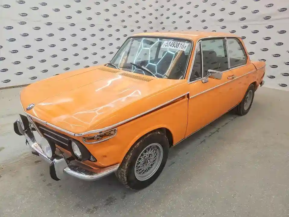 1668386 1969 BMW ALL OTHER-0