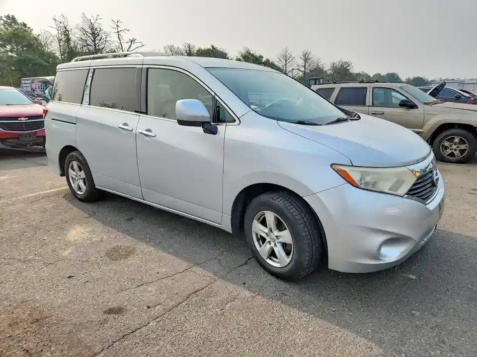 JN8AE2KP7G9154078 2016 NISSAN QUEST-3