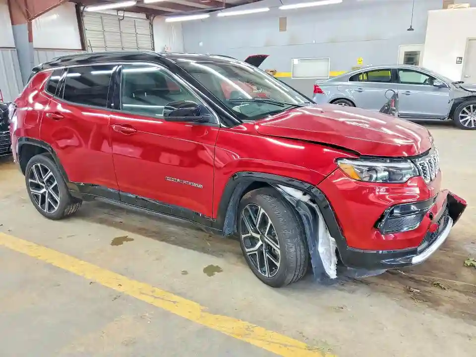 3C4NJDCN9ST614813 2025 JEEP COMPASS-3