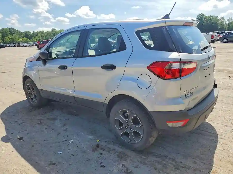 MAJ3S2FE7MC439518 2021 FORD ECOSPORT-1
