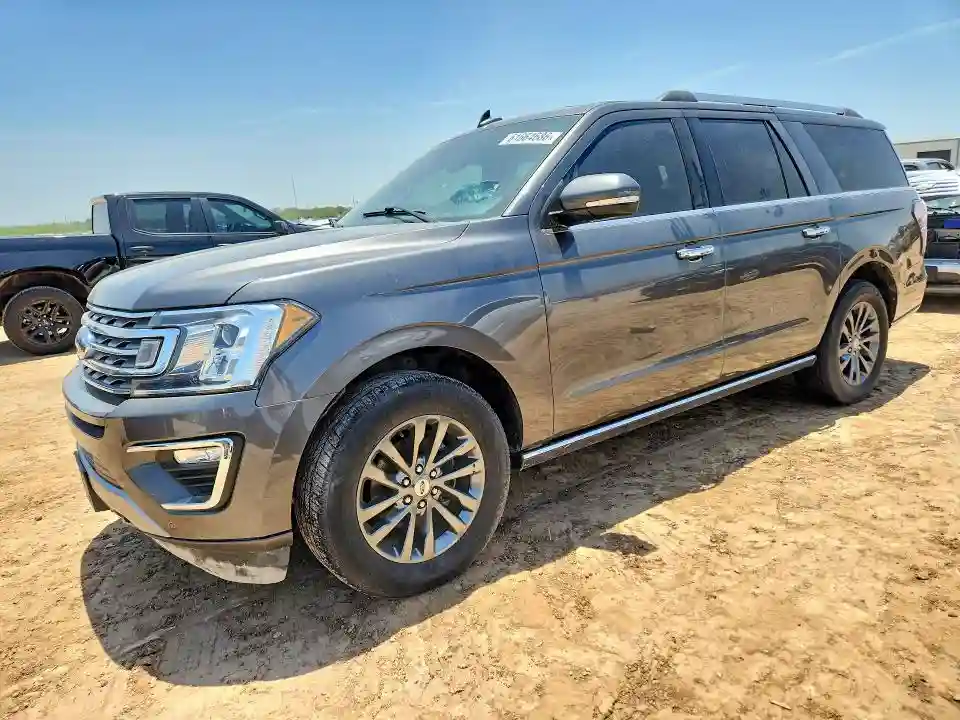 1FMJK2AT0MEA25956 2021 FORD EXPEDITION-0