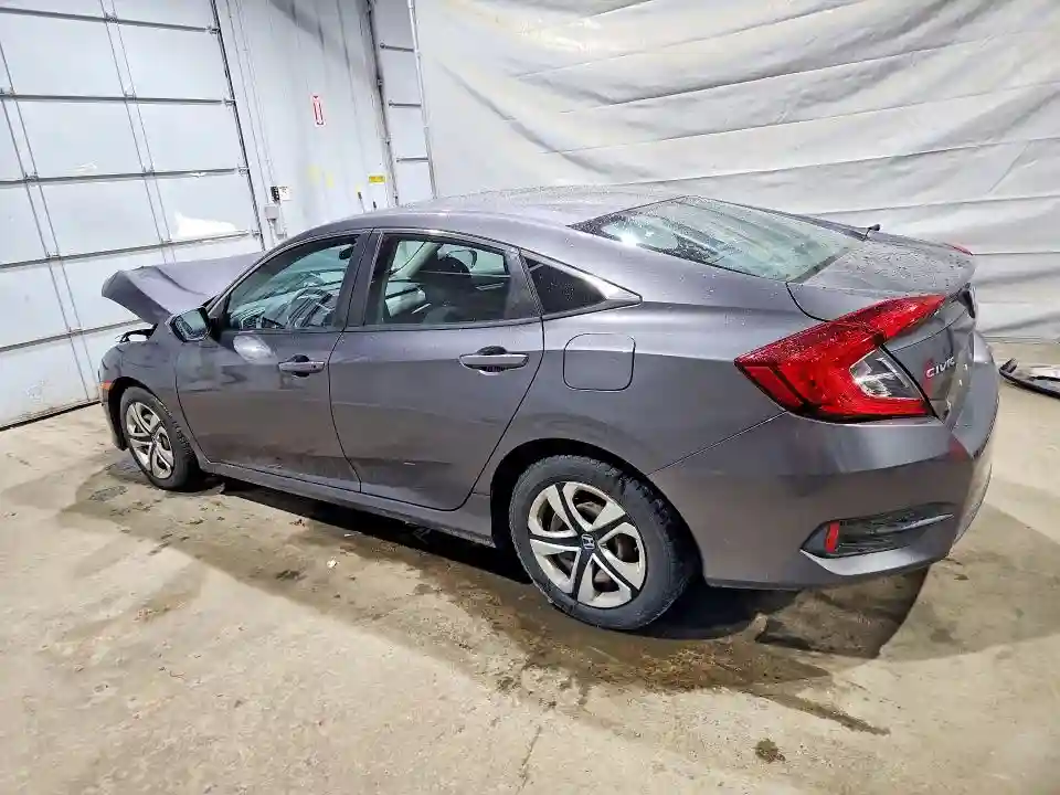 19XFC2E58GE041351 2016 HONDA CIVIC-1