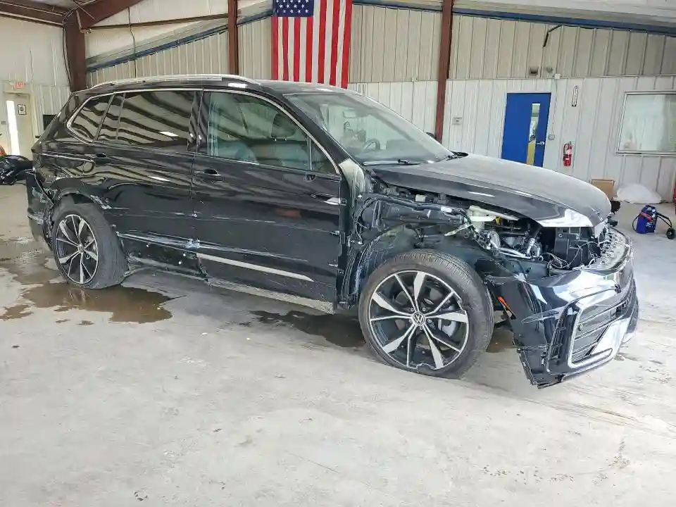 3VV4B7AX2RM212829 2024 VOLKSWAGEN TIGUAN-3