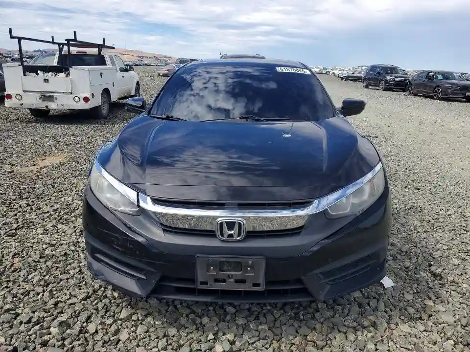 19XFC2F78GE229884 2016 HONDA CIVIC-4