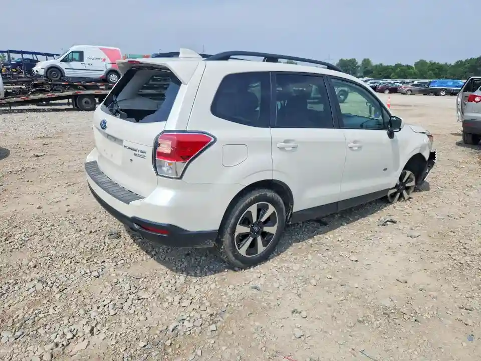 JF2SJAEC6HH448028 2017 SUBARU FORESTER-2