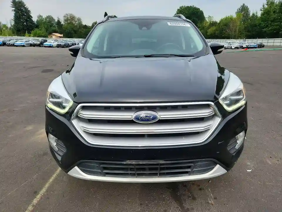 1FMCU9JD0HUB08223 2017 FORD ESCAPE-4