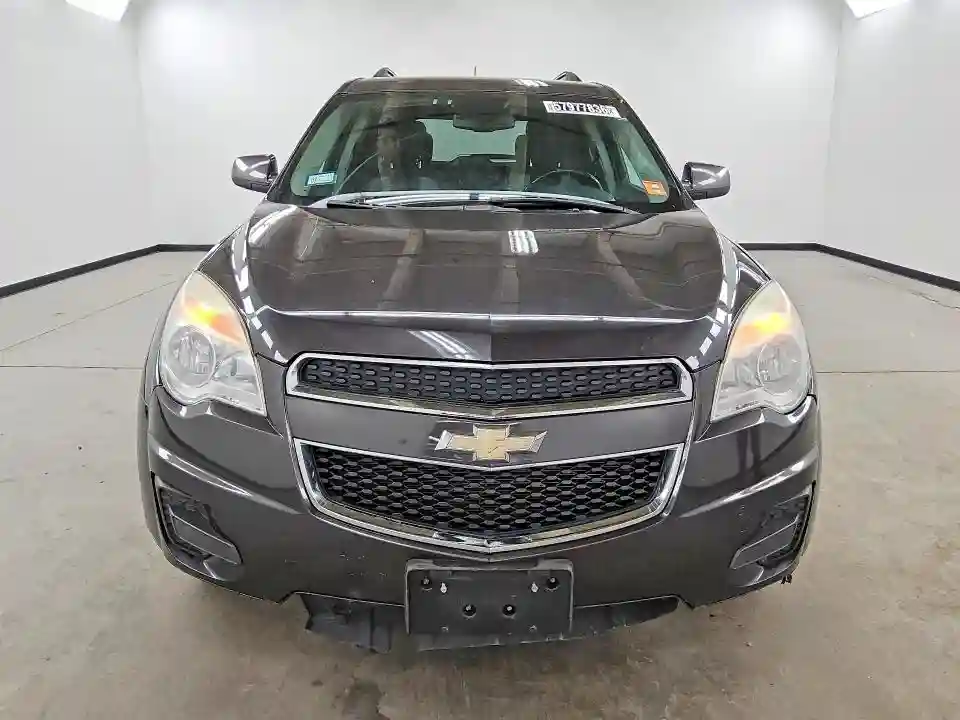 2GNALBEK0F6253702 2015 CHEVROLET EQUINOX-4