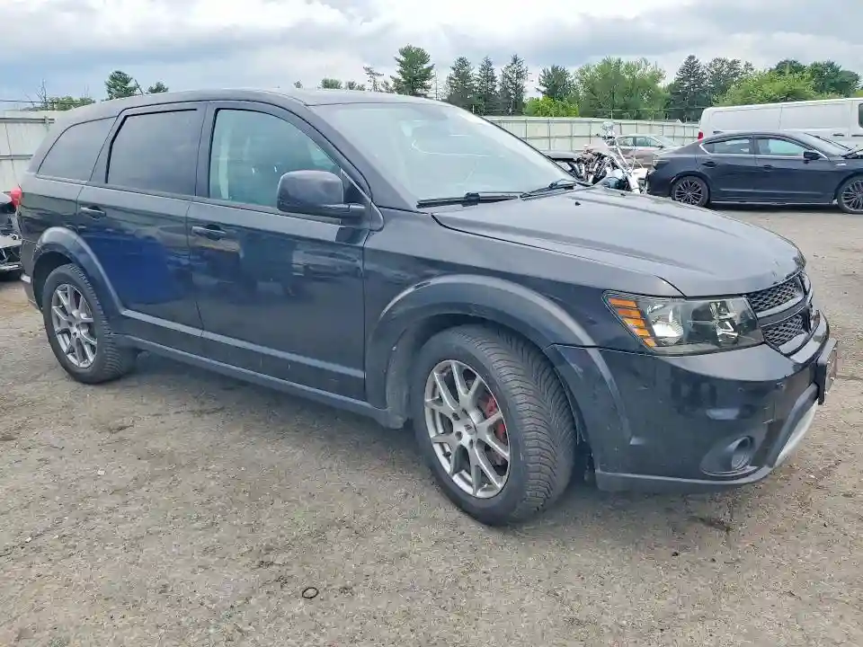 3C4PDCEGXJT379975 2018 DODGE JOURNEY-3