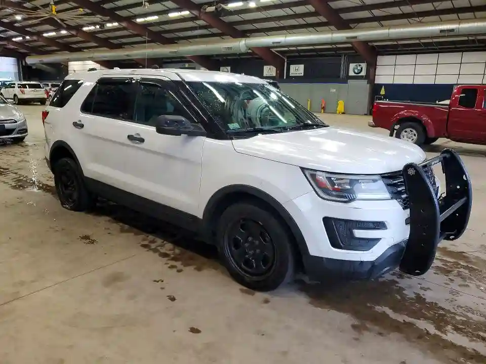 1FM5K8AR7HGA37539 2017 FORD EXPLORER-3
