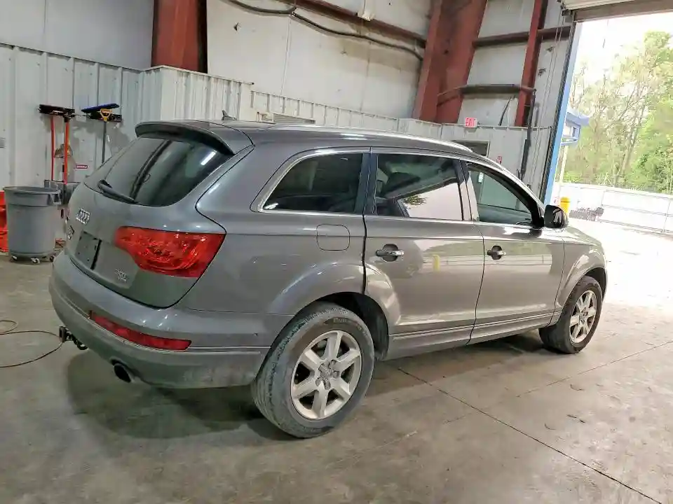 WA1LGAFE8FD004911 2015 AUDI Q7-2