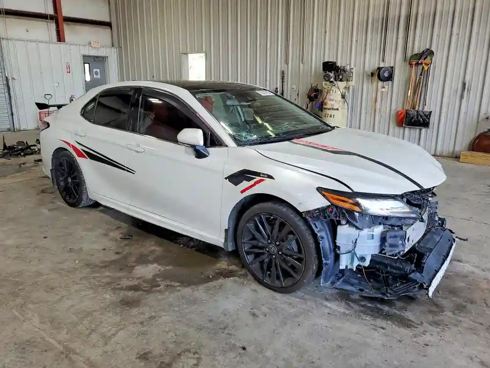 4T1K61AK6MU429330 2021 TOYOTA CAMRY-3