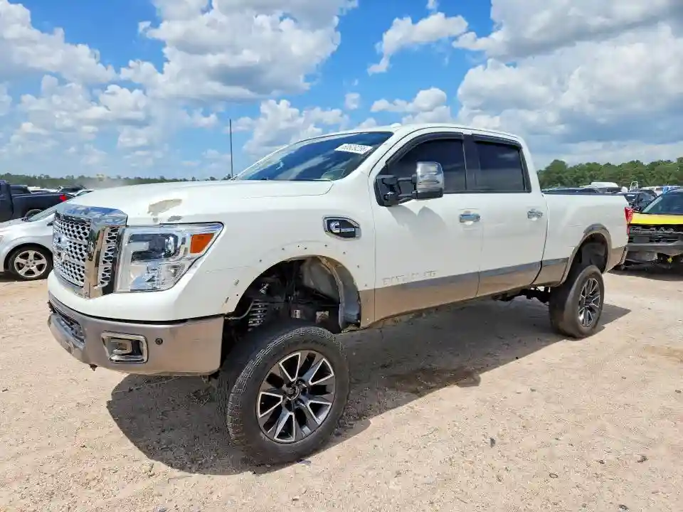 1N6BA1F48JN522365 2018 NISSAN TITAN-0