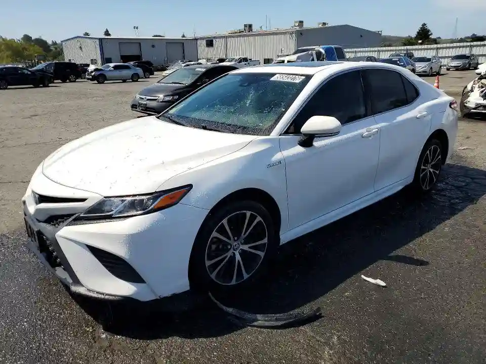 4T1J31AK1LU532898 2020 TOYOTA CAMRY-0