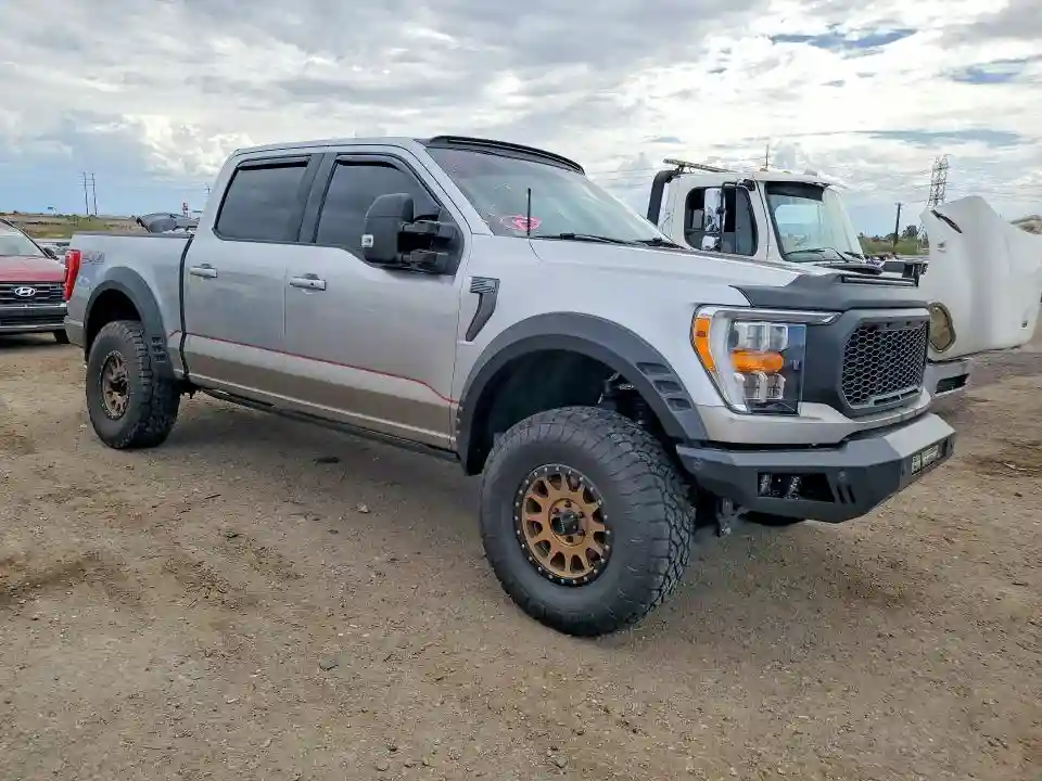 1FTFW1E8XMFC34727 2021 FORD F150-3