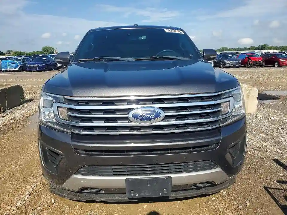 1FMJU1JTXJEA29920 2018 FORD EXPEDITION-4