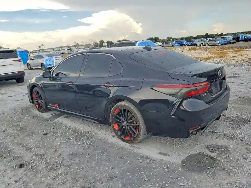 4T1K61AK1MU442972 2021 TOYOTA CAMRY-1