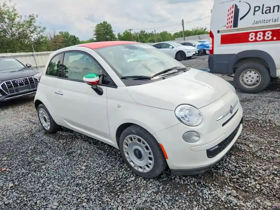 3C3CFFAR8FT502363 2015 FIAT 500-3