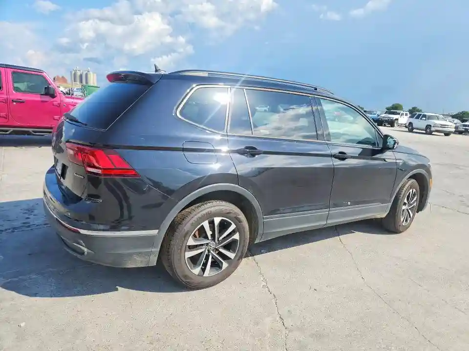 3VVFB7AX0RM028756 2024 VOLKSWAGEN TIGUAN-2