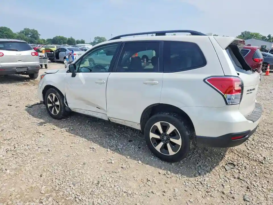 JF2SJAEC6HH448028 2017 SUBARU FORESTER-1