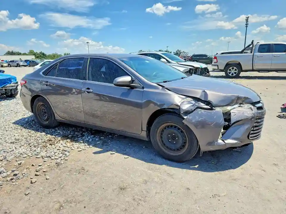 4T4BF1FK5GR552961 2016 TOYOTA CAMRY-3