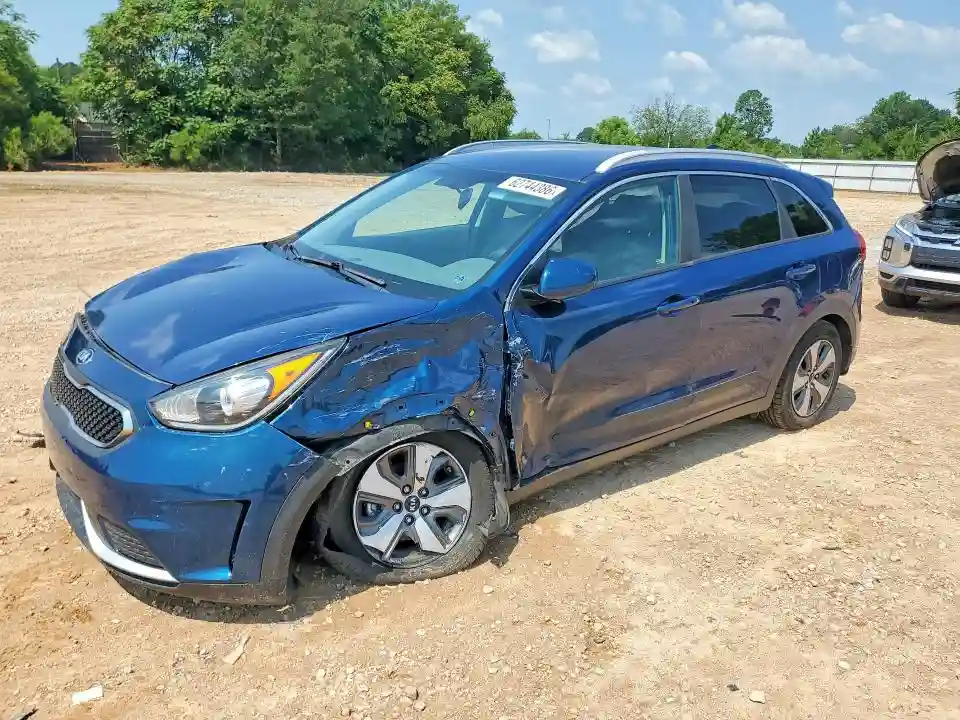 KNDCB3LC5H5040409 2017 KIA NIRO-0