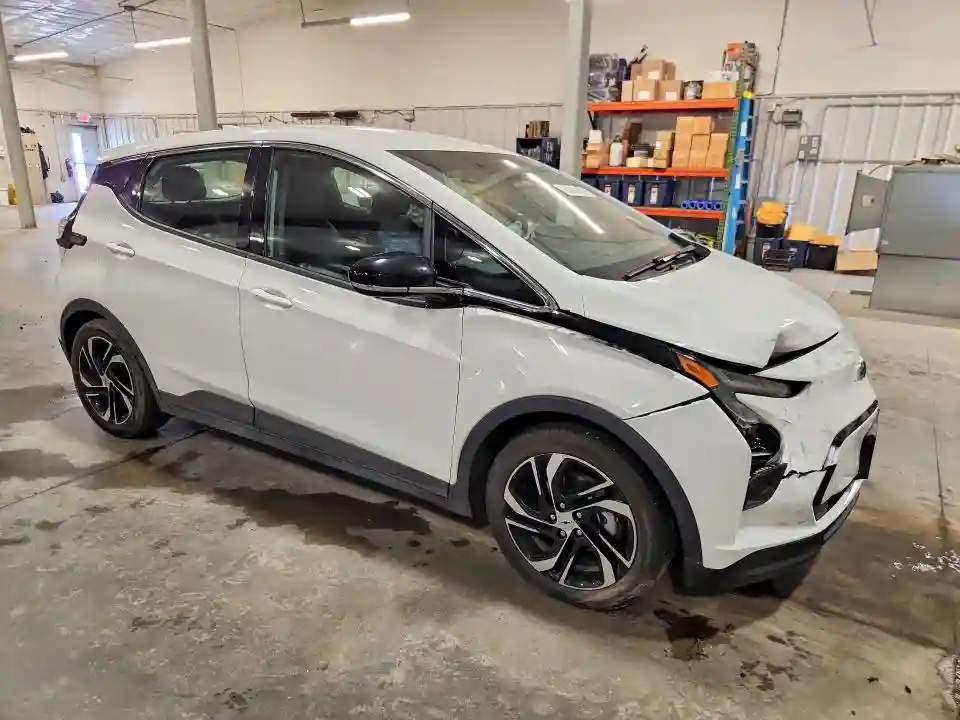 1G1FX6S02P4135692 2023 CHEVROLET BOLT-3