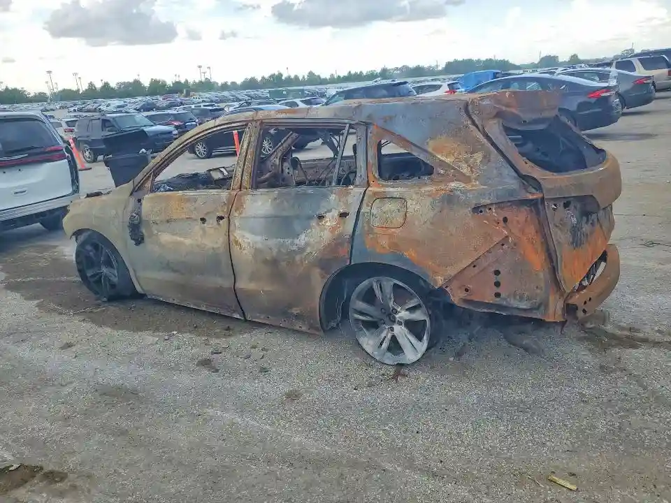 5J8TB4H51FL024802 2015 ACURA RDX-1