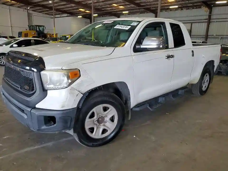 5TFRM5F17GX108254 2016 TOYOTA TUNDRA-0