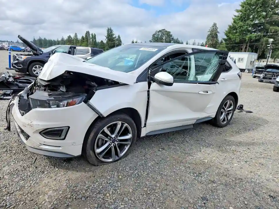 2FMTK4AP2FBB67781 2015 FORD EDGE-0