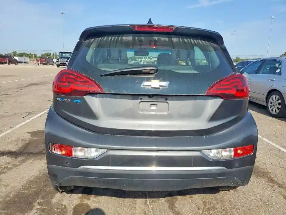 1G1FY6S07M4108920 2021 CHEVROLET BOLT-5