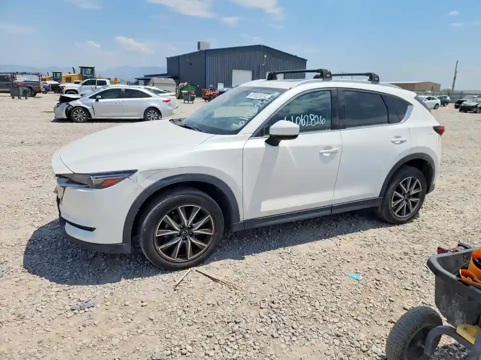 JM3KFBDL6H0184323 2017 MAZDA CX-5-0