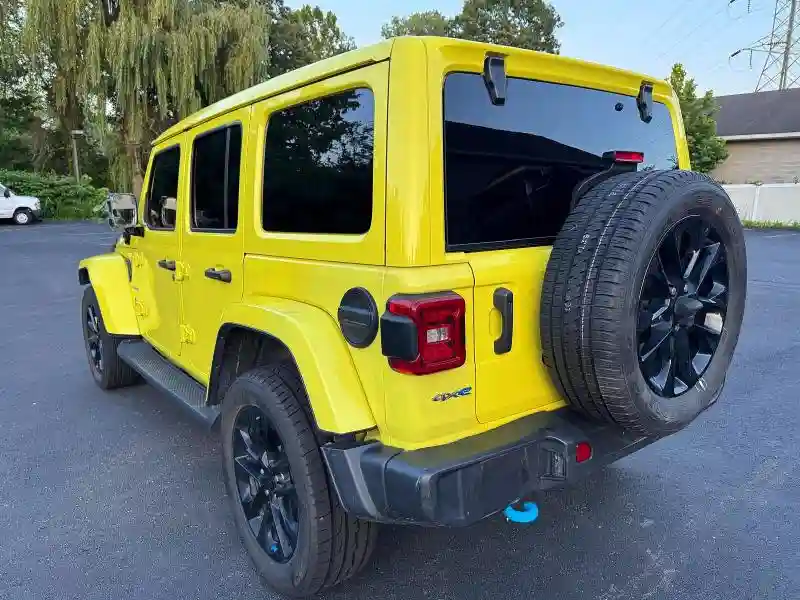1C4JJXP63NW275287 2022 JEEP WRANGLER-1